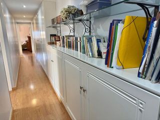 Ático en venta en Orihuela ciudad en Orihuela