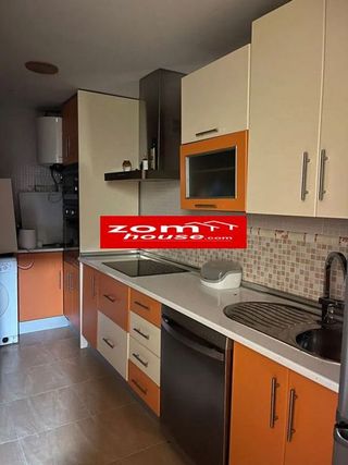 Piso en venta en San Bartolomé - Millán de Priego en Jaén