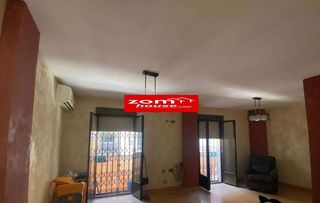 Piso en venta en San Bartolomé - Millán de Priego en Jaén