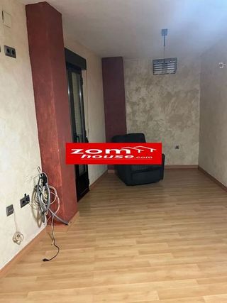 Piso en venta en San Bartolomé - Millán de Priego en Jaén