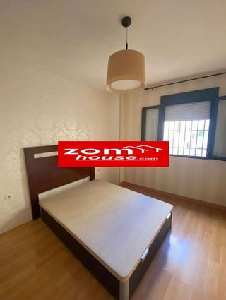 Piso en venta en San Bartolomé - Millán de Priego en Jaén