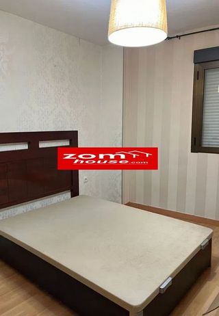 Piso en venta en San Bartolomé - Millán de Priego en Jaén