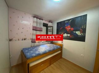 Piso en venta en San Bartolomé - Millán de Priego en Jaén