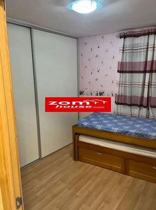 Piso en venta en San Bartolomé - Millán de Priego en Jaén