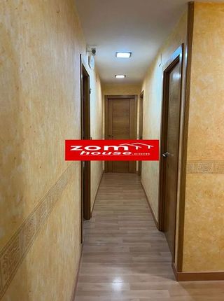 Piso en venta en San Bartolomé - Millán de Priego en Jaén