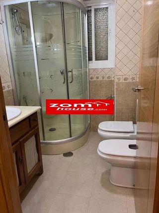 Piso en venta en San Bartolomé - Millán de Priego en Jaén