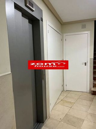 Piso en venta en San Bartolomé - Millán de Priego en Jaén