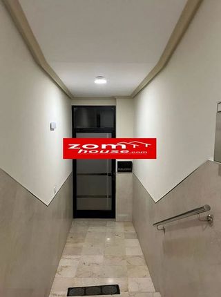 Piso en venta en San Bartolomé - Millán de Priego en Jaén