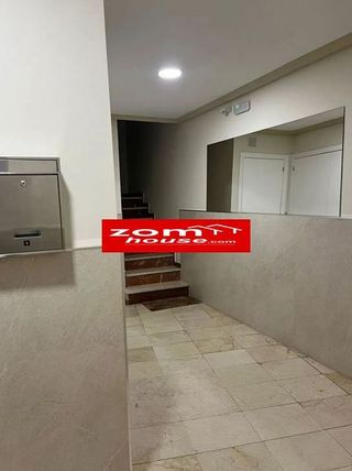 Piso en venta en San Bartolomé - Millán de Priego en Jaén