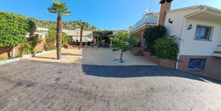 Chalet en venta en Mas Alba en Sant Pere de Ribes