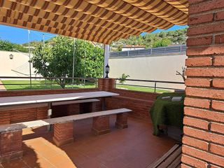 Chalet en venta en Mas Alba en Sant Pere de Ribes