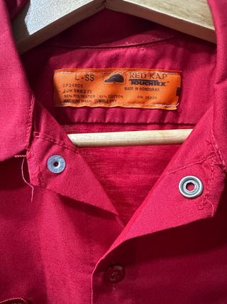 Camisa Drunk Police Officer