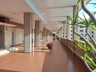 Piso en alquiler en Las Torres en Palmas de Gran Canaria(Las)