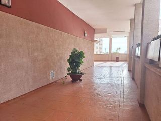 Piso en alquiler en Las Torres en Palmas de Gran Canaria(Las)