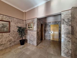 Piso en alquiler en Las Torres en Palmas de Gran Canaria(Las)