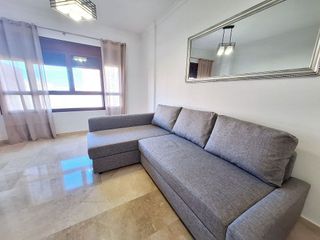 Piso en alquiler en Las Torres en Palmas de Gran Canaria(Las)