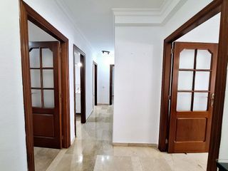 Piso en alquiler en Las Torres en Palmas de Gran Canaria(Las)