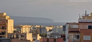 Piso en alquiler en La Soledat Nord en Palma de Mallorca