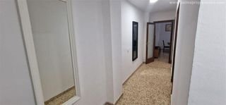 Piso en alquiler en La Soledat Nord en Palma de Mallorca