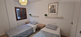 Piso en alquiler en La Soledat Nord en Palma de Mallorca