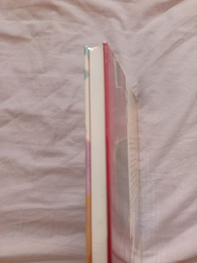 Tú me importas: entre tú y yo (Spanish Edition)