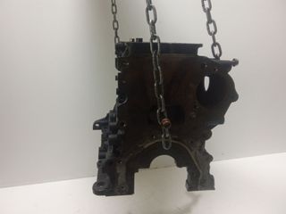 BLOQUE AUDI A4 AVANT (8E)