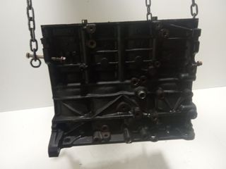 BLOQUE AUDI A4 AVANT (8E)