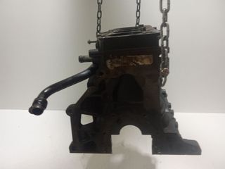 BLOQUE AUDI A4 AVANT (8E)