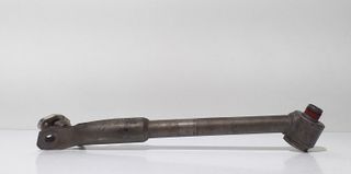 TUBO SEAT IBIZA (6J5)