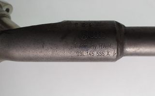 TUBO SEAT IBIZA (6J5)