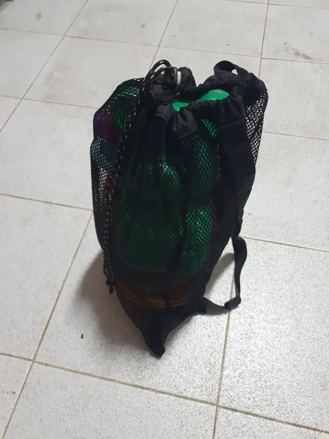 Juguetes de playa para niños