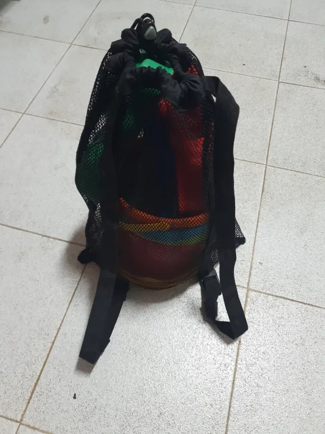 Juguetes de playa para niños