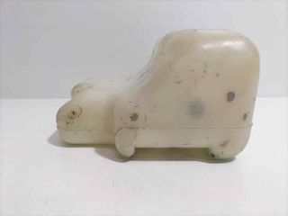 DEPOSITO EXPANSION MITSUBISHI MONTERO (V60/V70)