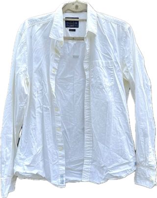 Camisa “ Springfield “