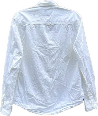 Camisa “ Springfield “