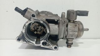 DEPRESOR FRENO / BOMBA VACIO VOLKSWAGEN PASSAT CC B6 (357)