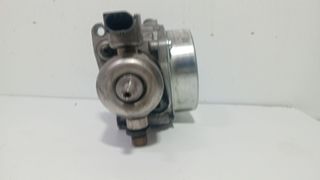 DEPRESOR FRENO / BOMBA VACIO VOLKSWAGEN PASSAT CC B6 (357)