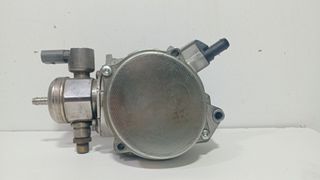 DEPRESOR FRENO / BOMBA VACIO VOLKSWAGEN PASSAT CC B6 (357)