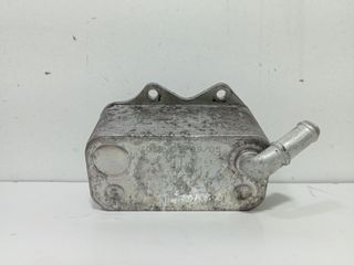 ENFRIADOR ACEITE MOTOR AUDI A3 (8V1, 8VK)