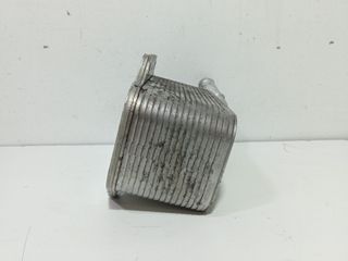 ENFRIADOR ACEITE MOTOR AUDI A3 (8V1, 8VK)