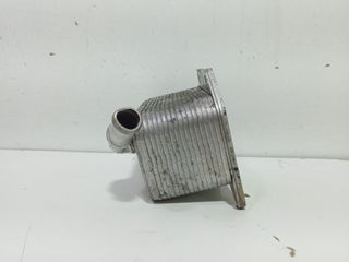 ENFRIADOR ACEITE MOTOR AUDI A3 (8V1, 8VK)