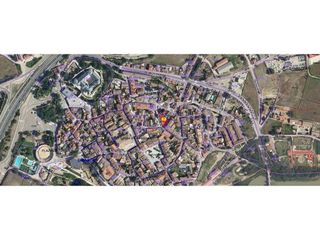 Terreno en venta en Simancas