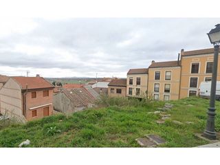 Terreno en venta en Simancas