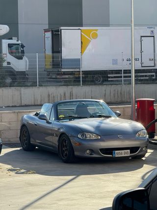 Llantas JapanRacing JR12 doradas 15x7,5 et26 4x100