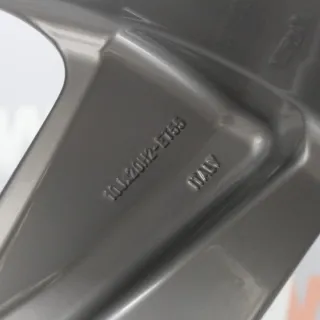 Llantas Porsche 20 Cayenne Sport Techno