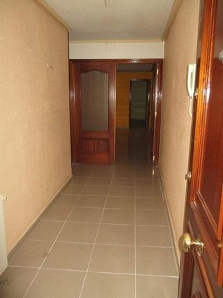 Piso en venta en Valdepeñas