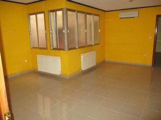 Piso en venta en Valdepeñas