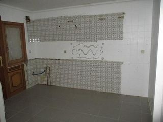 Piso en venta en Valdepeñas