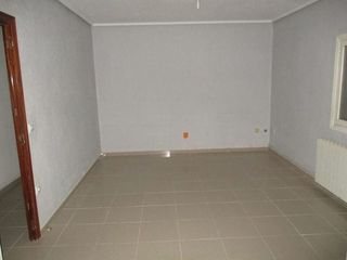 Piso en venta en Valdepeñas