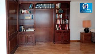 Piso en venta en Ensanche - Diputación en Alicante